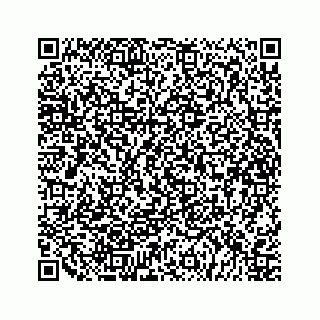 vCard 79527233862