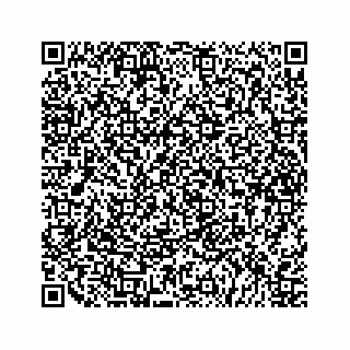 vCard 79527233863