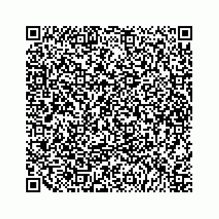 vCard 79527233865