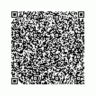 vCard 79527233874