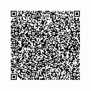 vCard 79527233875