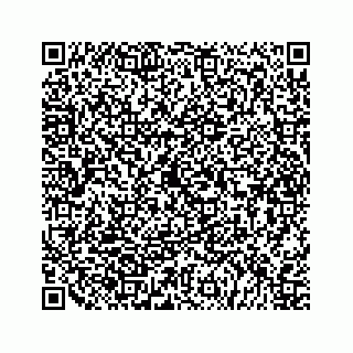 vCard 79527233879
