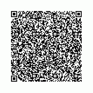 vCard 79527233881