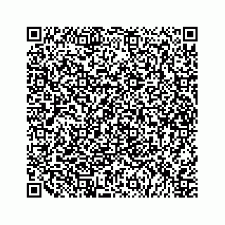 vCard 79527233885