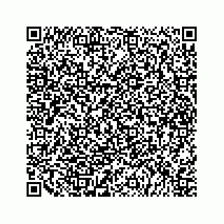 vCard 79527233886