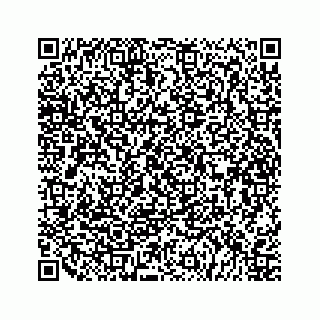 vCard 79527233888