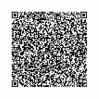 vCard 79527233901