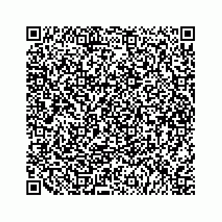 vCard 79527233911