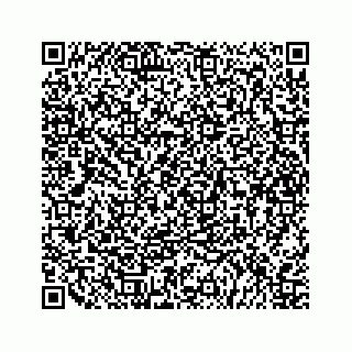 vCard 79527233914
