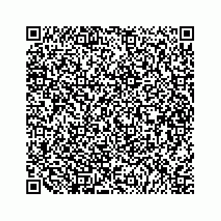 vCard 79527233928
