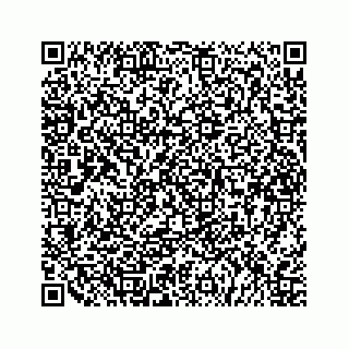 vCard 79527233932