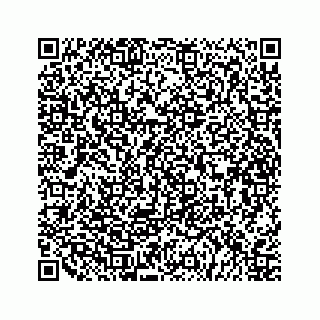 vCard 79527233938