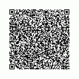 vCard 79527233941