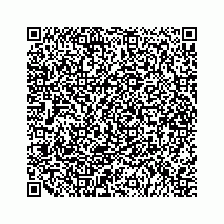 vCard 79527233942