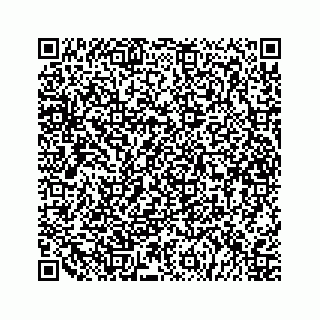vCard 79527233944