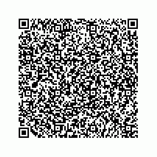 vCard 79527233945