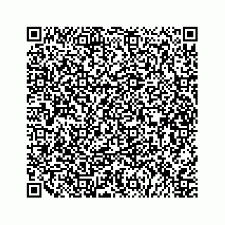 vCard 79527233948
