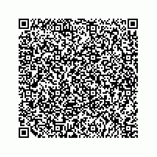 vCard 79527233953