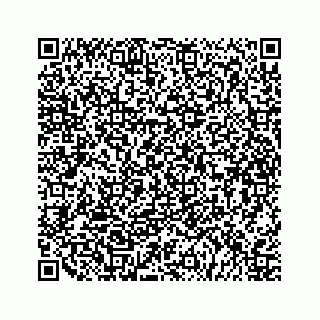 vCard 79527233959