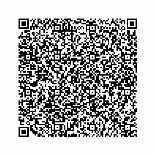 vCard 79527233961