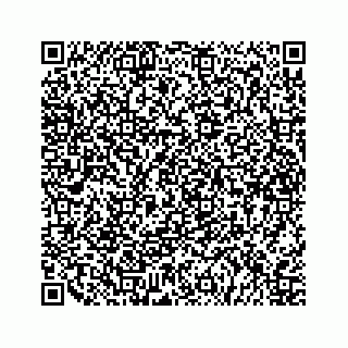 vCard 79527233963