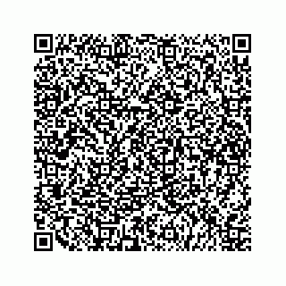 vCard 79527233967