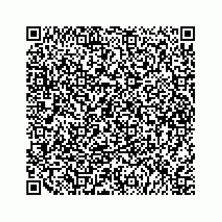 vCard 79527233975