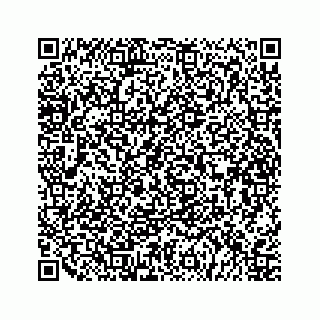 vCard 79527233978