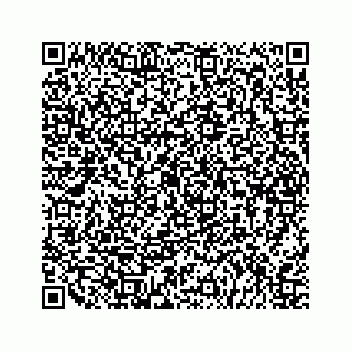 vCard 79527233985