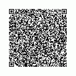 vCard 79527233990