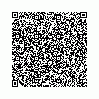 vCard 79527233992