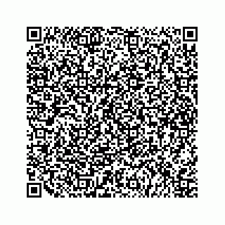 vCard 79527233993