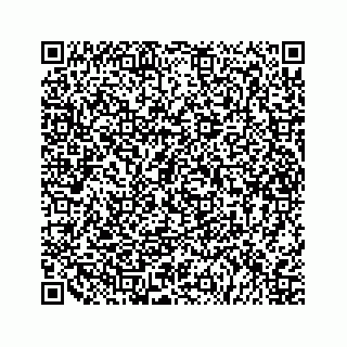 vCard 79527233995