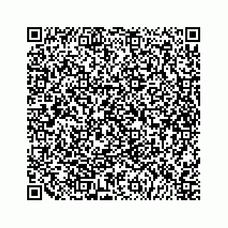 vCard 79527234001
