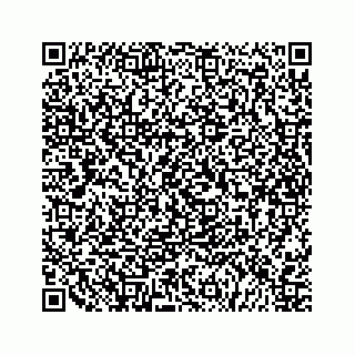 vCard 79527234004