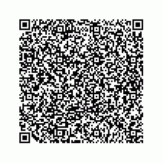 vCard 79527234009