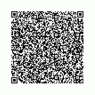 vCard 79527234012