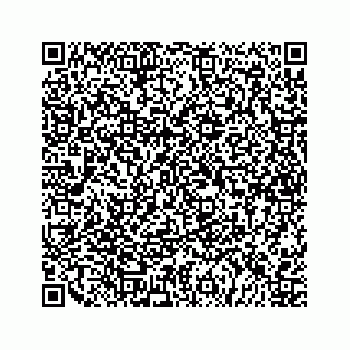 vCard 79527234026