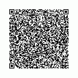 vCard 79527234027