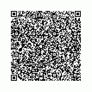 vCard 79527234031
