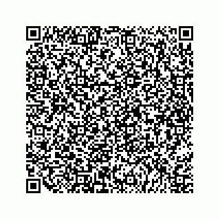 vCard 79527239889