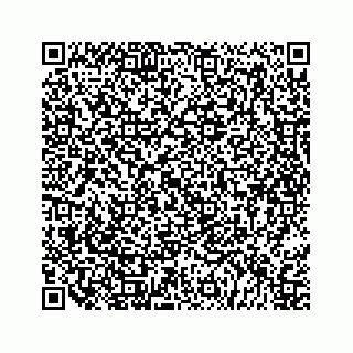 vCard 79527239891