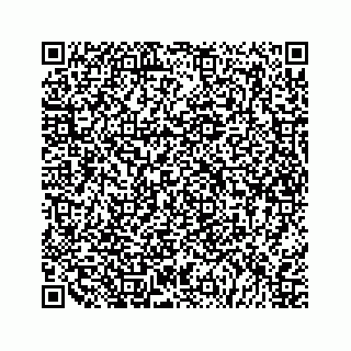 vCard 79527239897