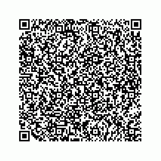 vCard 79527239901