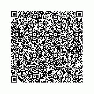 vCard 79527239907
