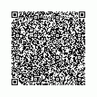 vCard 79527239908