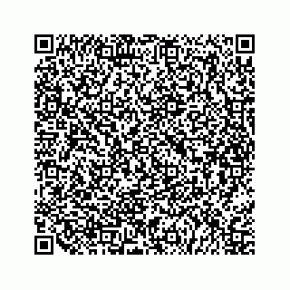 vCard 79527239909