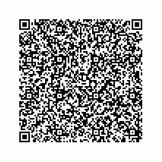 vCard 79527239922