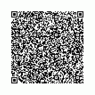 vCard 79527239930