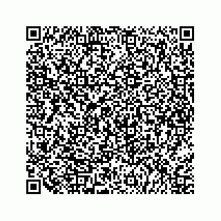 vCard 79527239933
